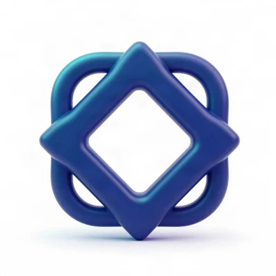 Empresa Plus